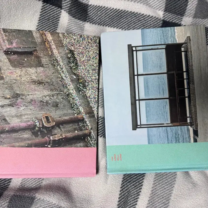 [BUNJANG] BTS You Never Walk Alone Album Bundle Set / 방탄소년단 You Never Walk Alone 앨범(일괄)