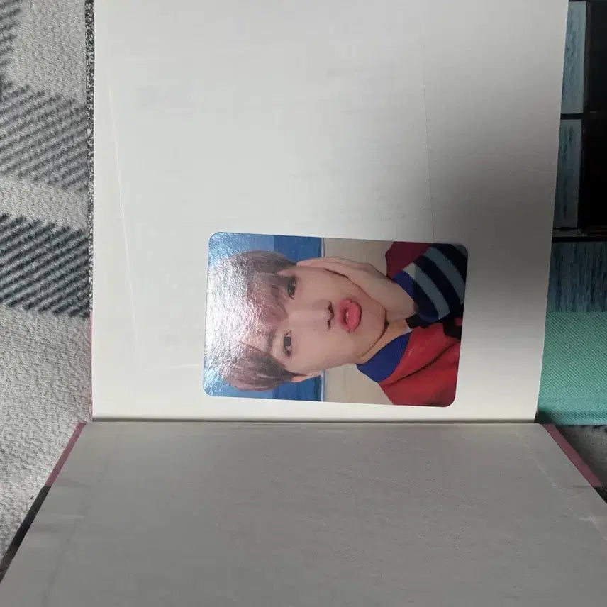 [BUNJANG] BTS You Never Walk Alone Album Bundle Set / 방탄소년단 You Never Walk Alone 앨범(일괄)