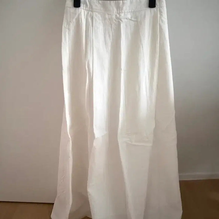 [BUNJANG] Gongdreen Ange Long Skirt (M) / 공드린 ange long skirt m