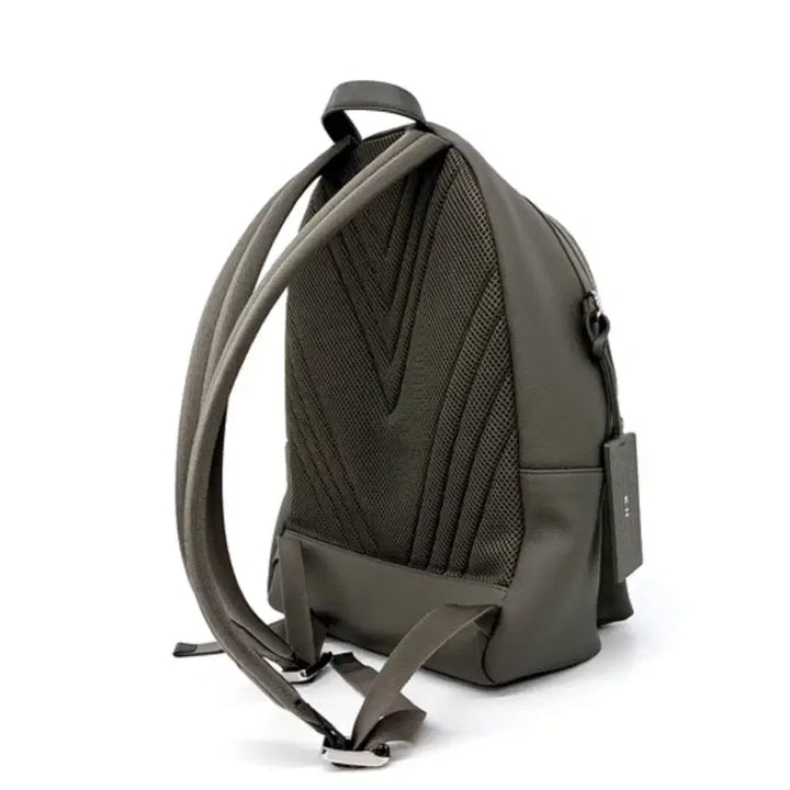 [BUNJANG] Louis Vuitton New Backpack / 루이비통 뉴백팩