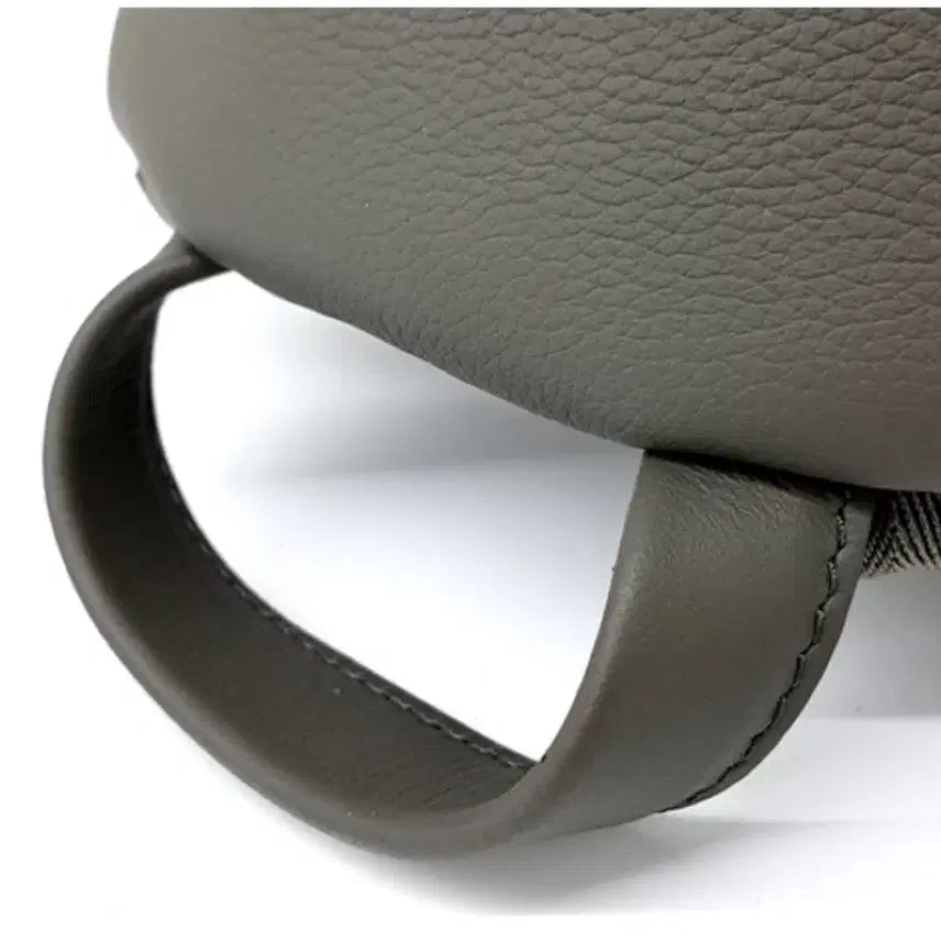 [BUNJANG] Louis Vuitton New Backpack / 루이비통 뉴백팩