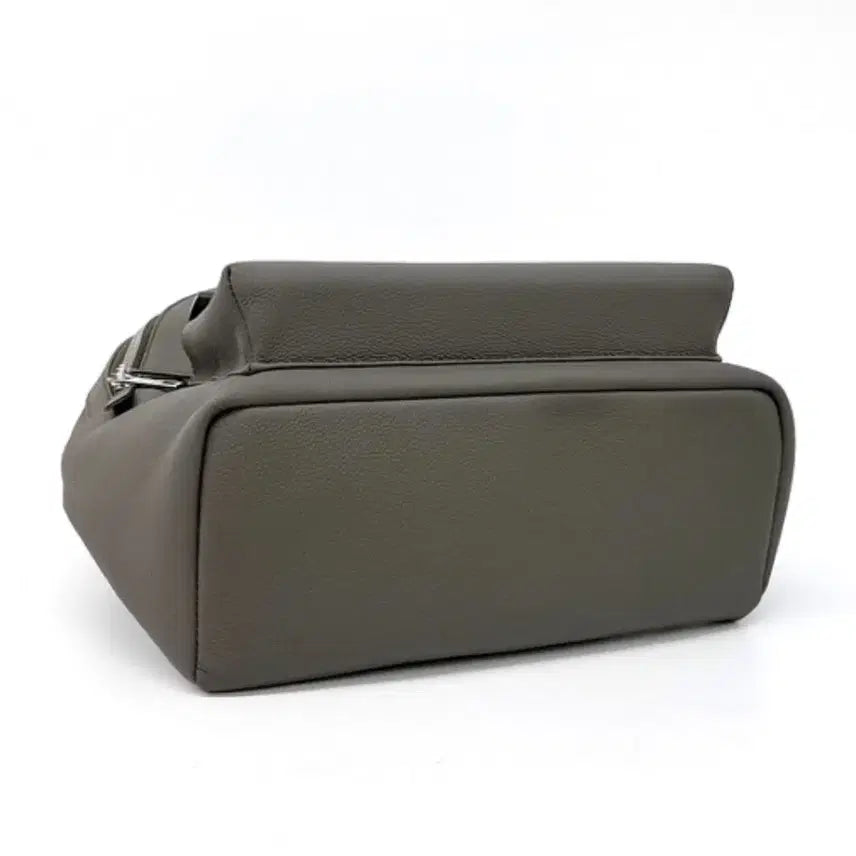 [BUNJANG] Louis Vuitton New Backpack / 루이비통 뉴백팩