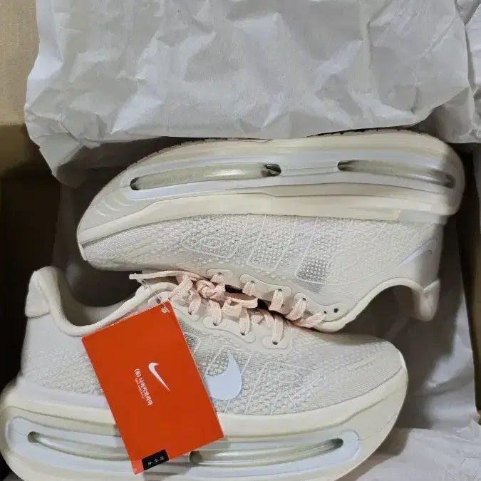 [SOLD OUT] 보메로 프리미엄