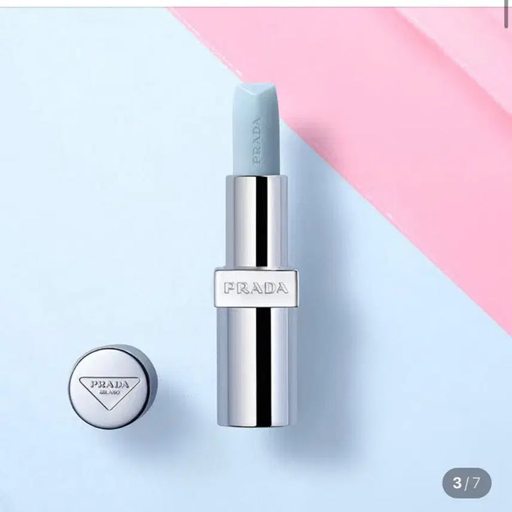 [BUNJANG] Prada U001 Lip Balm / 새상품) 프라다 립밤 U001