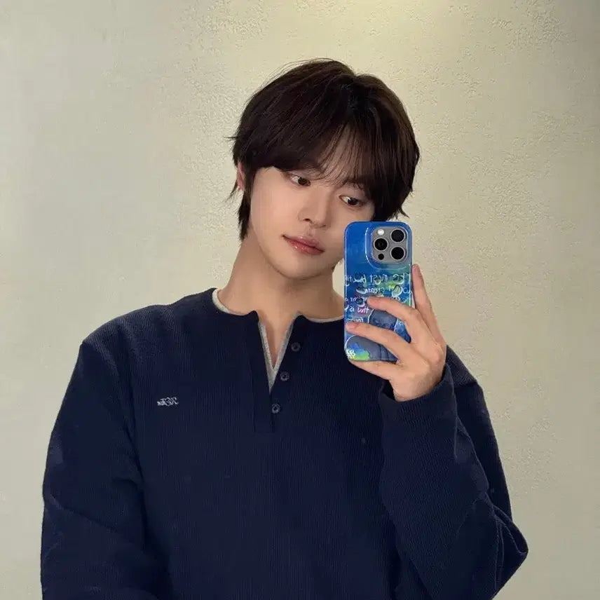 [BUNJANG] Payment Window / 20000원 결제창