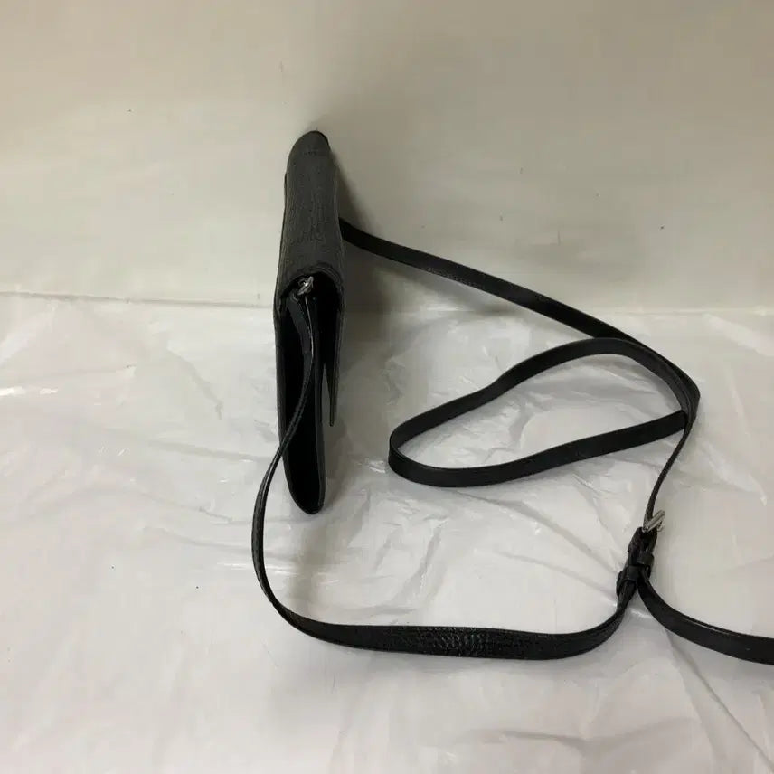 [BUNJANG] Lovecat Crossbody Bag / 러브캣 크로스백@9905