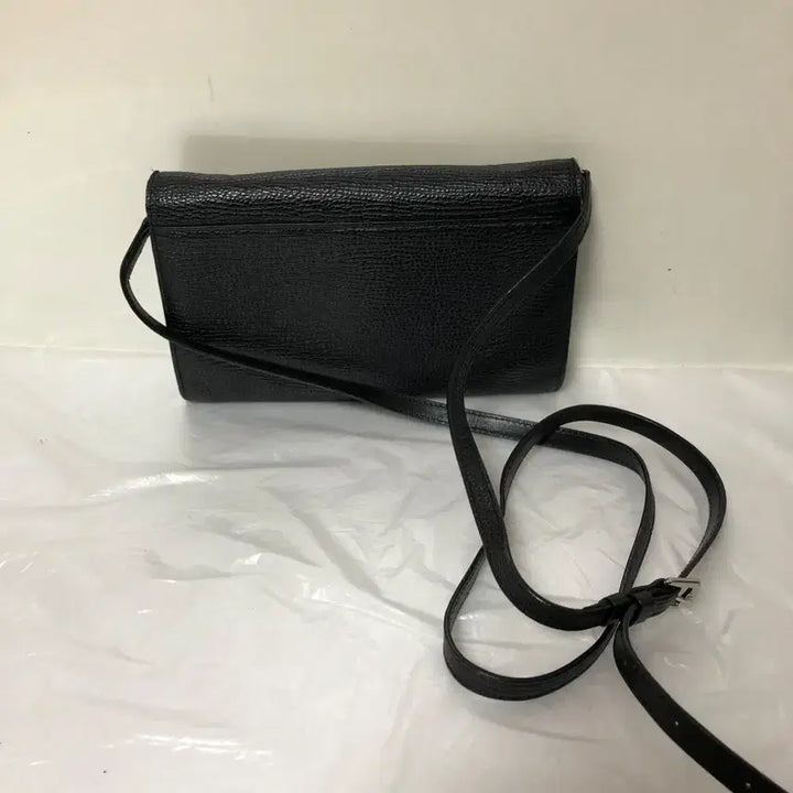 [BUNJANG] Lovecat Crossbody Bag / 러브캣 크로스백@9905