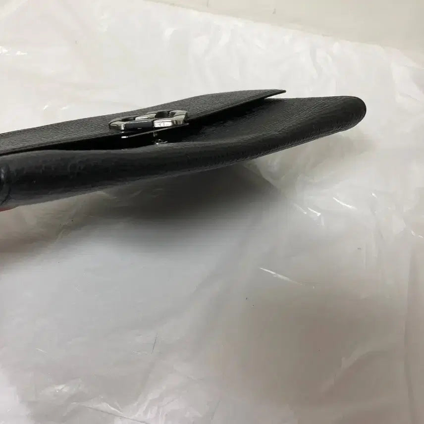 [BUNJANG] Lovecat Crossbody Bag / 러브캣 크로스백@9905