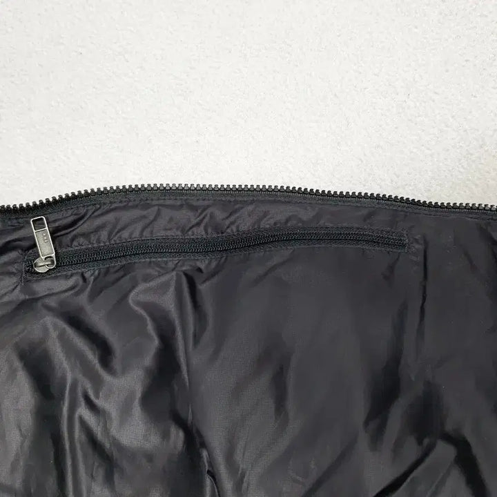 [BUNJANG] Patagonia Down Sweater Vest Black / 파타고니아 경량 패딩 조끼 다운스웨터 베스트 블랙 m