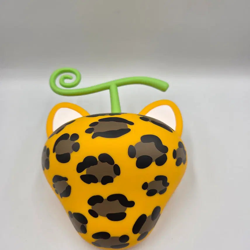 [BUNJANG] Banpresto One Piece Devil Fruit Mood Light / 원피스 반프레스토 원피스 악마의 열매 무드등