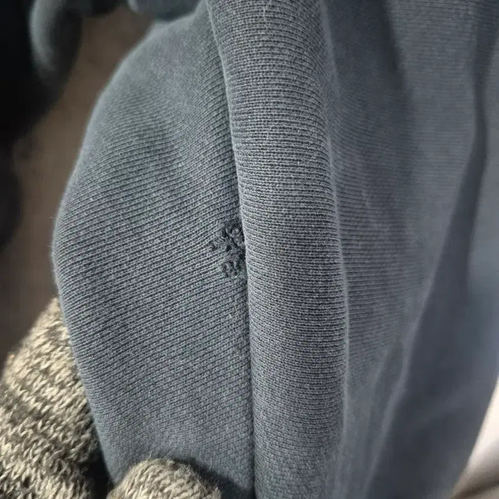 [BUNJANG] Nike Black Training Pants with Zipper Detail (M) / {만원빈티지}(M) 나이키 블랙 트레이닝 바지 지퍼포인트