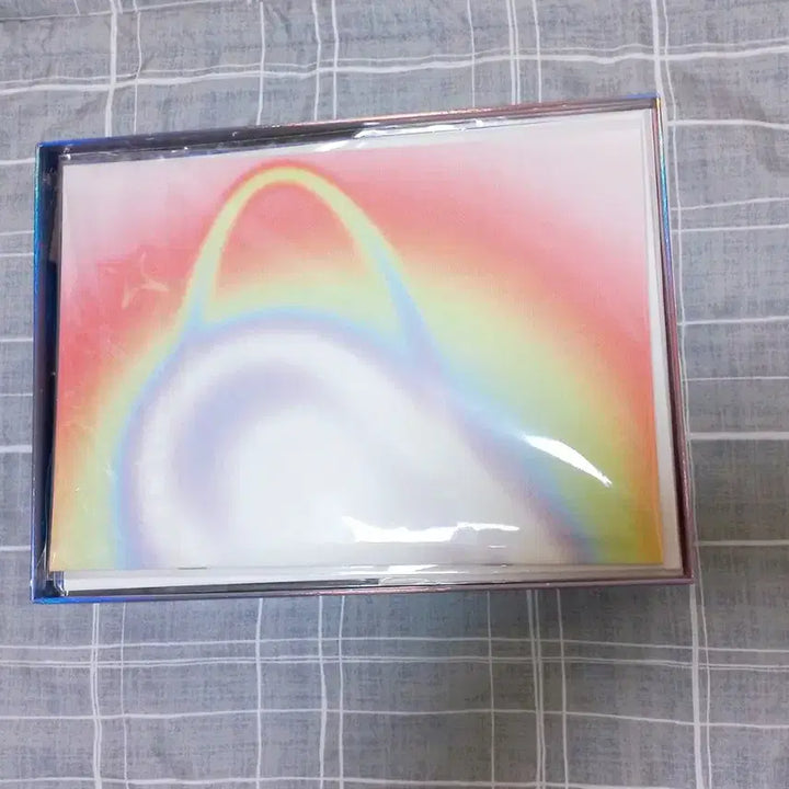 [BUNJANG] PLAVE PLLI Membership Kit Bundle Set / 플레이브 팬클럽 멤버십 키트 PLAVE PLLI 1기 2기 kit 멤버쉽