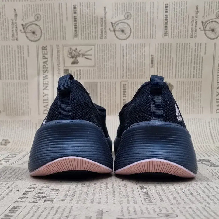 [BUNJANG] RBX Women's Slip-on Shoes (Size 250) / RBX 여성슬립온 실사이즈250