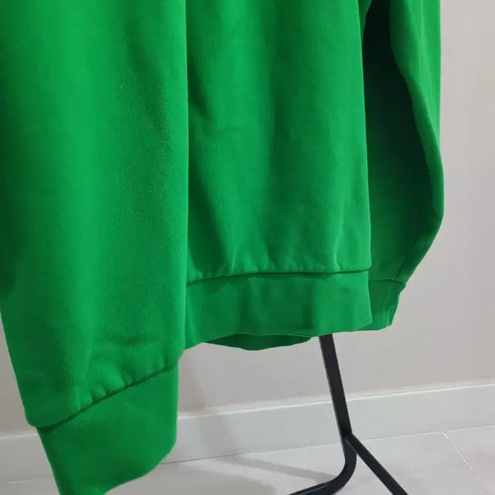 [BUNJANG] Apeace Pokemon Men's T-shirt / 아페써 포켓몬 남성티셔츠