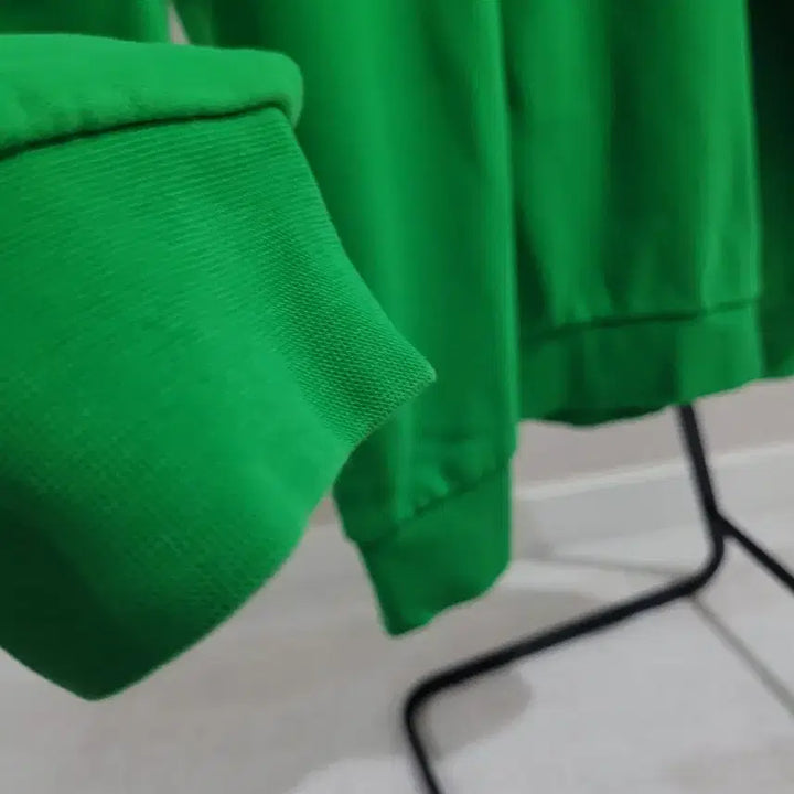 [BUNJANG] Apeace Pokemon Men's T-shirt / 아페써 포켓몬 남성티셔츠