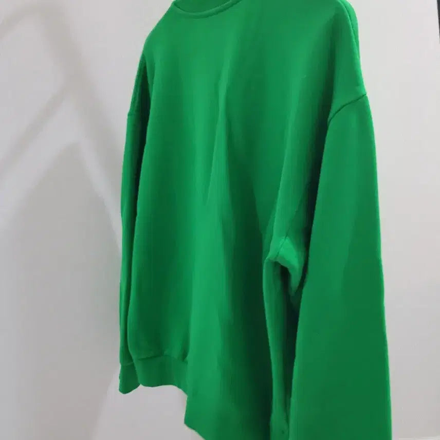 [BUNJANG] Apeace Pokemon Men's T-shirt / 아페써 포켓몬 남성티셔츠