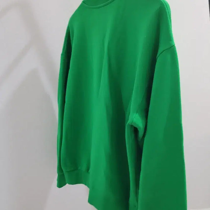 [BUNJANG] Apeace Pokemon Men's T-shirt / 아페써 포켓몬 남성티셔츠