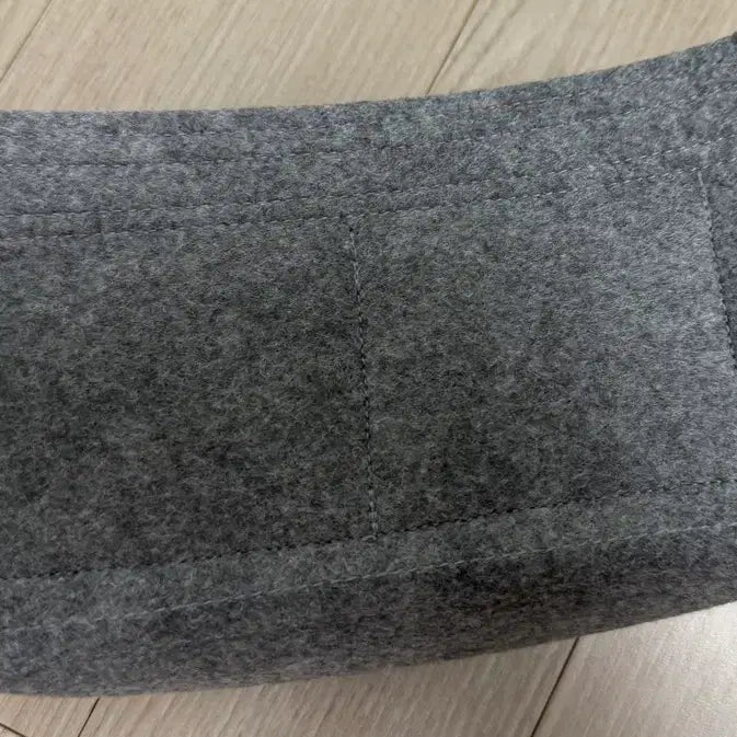 [BUNJANG] Hermes Herbag 20 Handbag / 에르메스 에르백20