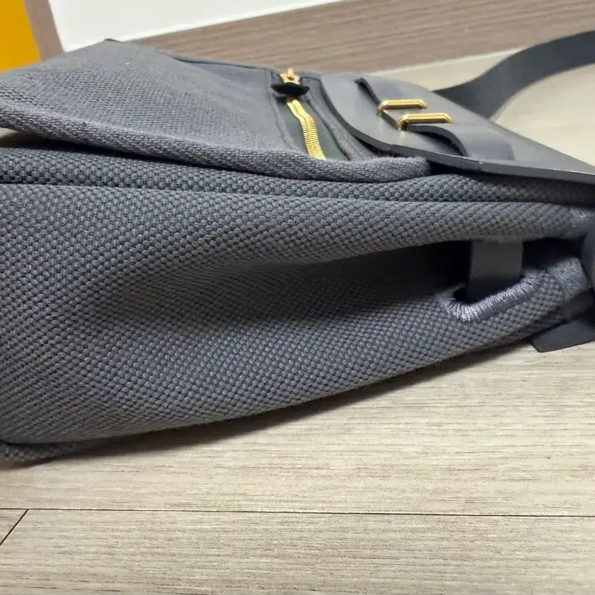 [BUNJANG] Hermes Herbag 20 Handbag / 에르메스 에르백20