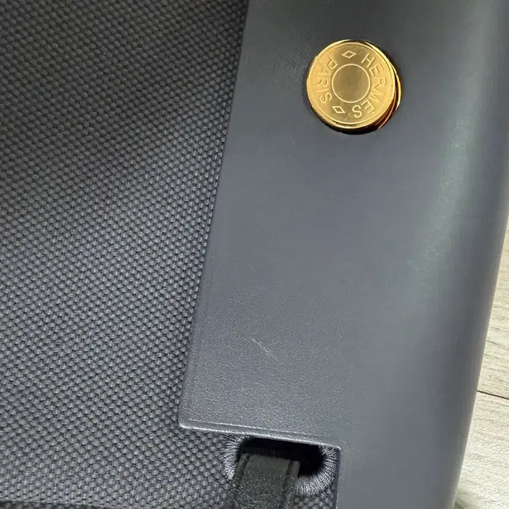 [BUNJANG] Hermes Herbag 20 Handbag / 에르메스 에르백20