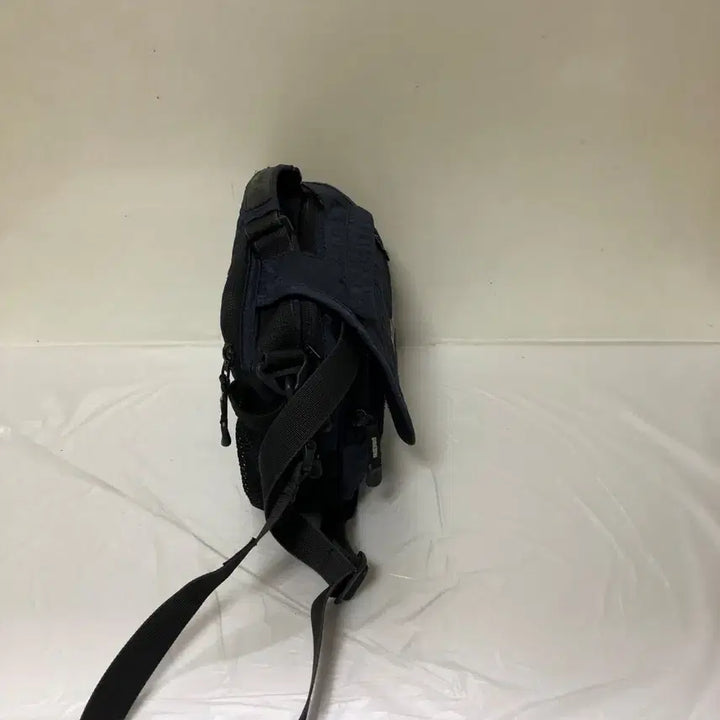 [BUNJANG] Columbia Crossbody Bag / 컬럼비아 크로스백@9910