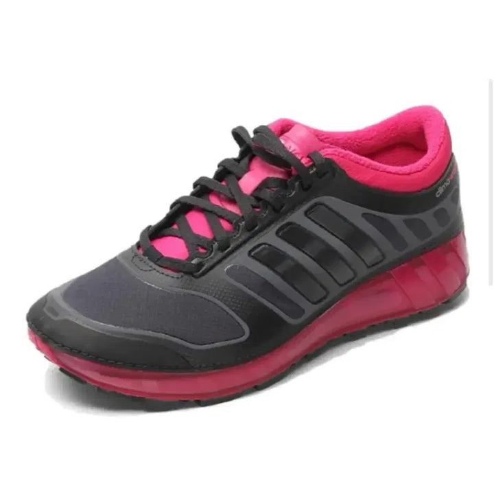 [BUNJANG] Adidas CW Revolution Sneakers 220mm / 아디다스 CW레볼루션 220mm 새상품