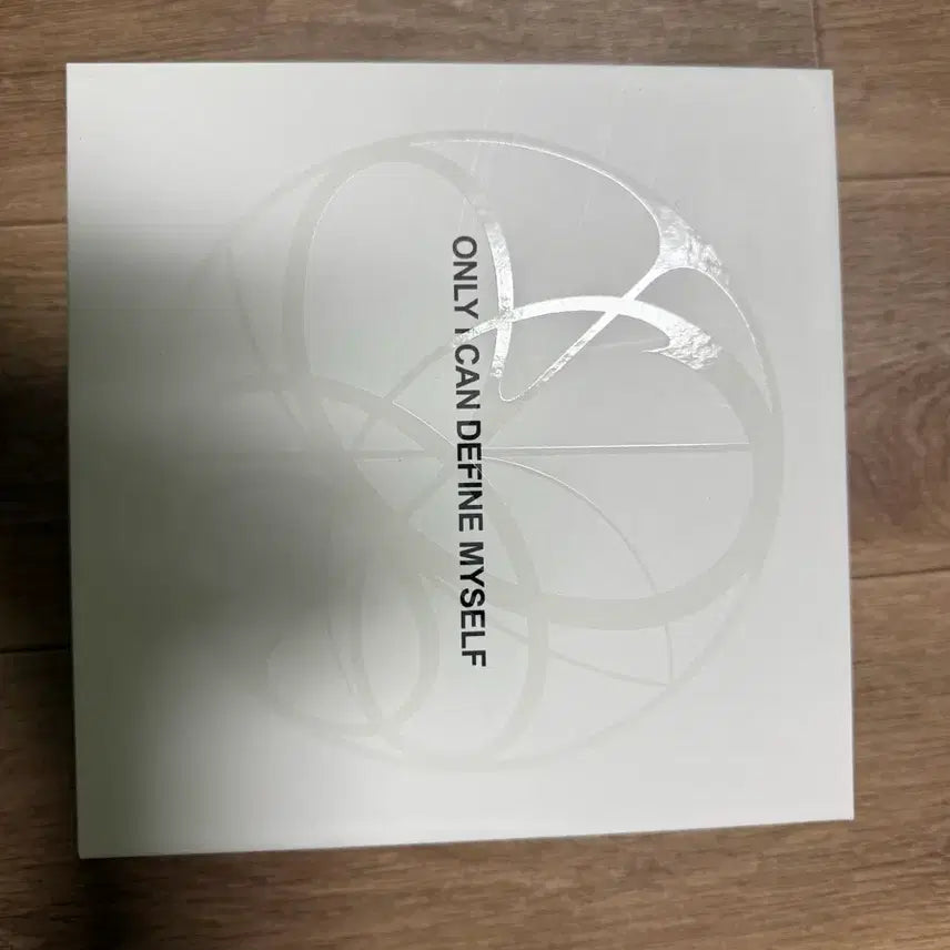 [SOLD OUT] 에스파 아마겟돈 cdp 플레이어 판매