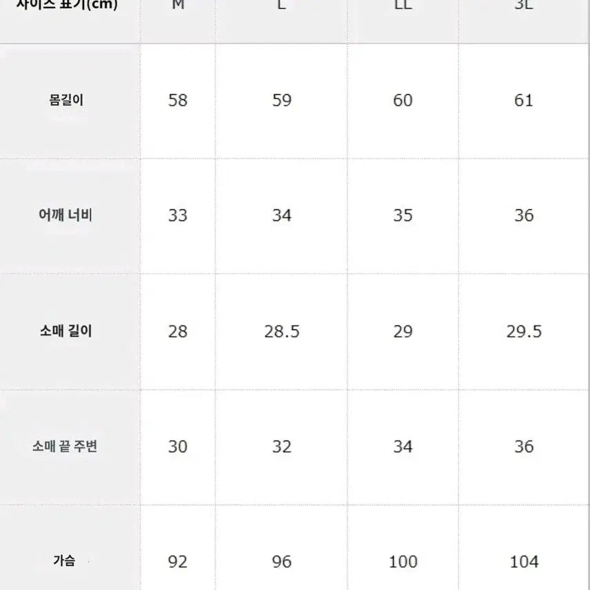[SOLD OUT] 디마럽 반팔 블라우스 양지뢰 양산형 지뢰계 리즈리사 마즈 노에미 시허니