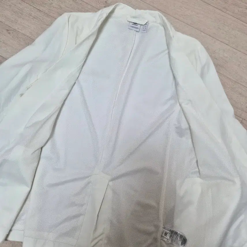 [BUNJANG] Adidas Blazer Jacket / 아디다스블레이저