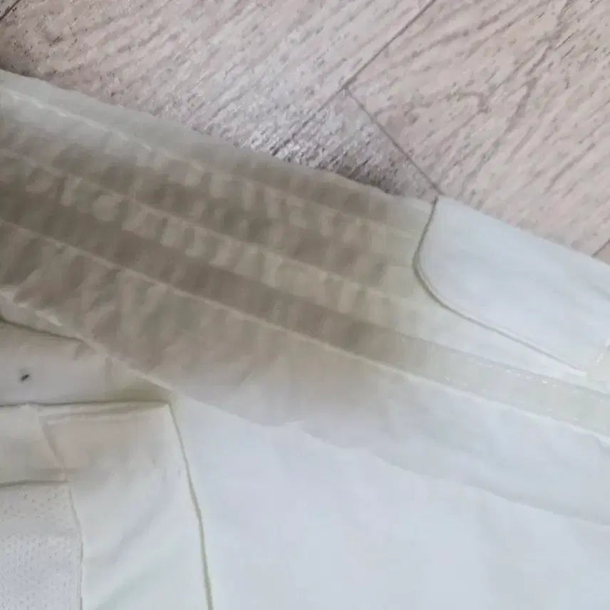 [BUNJANG] Adidas Blazer Jacket / 아디다스블레이저
