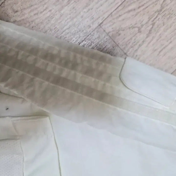 [BUNJANG] Adidas Blazer Jacket / 아디다스블레이저