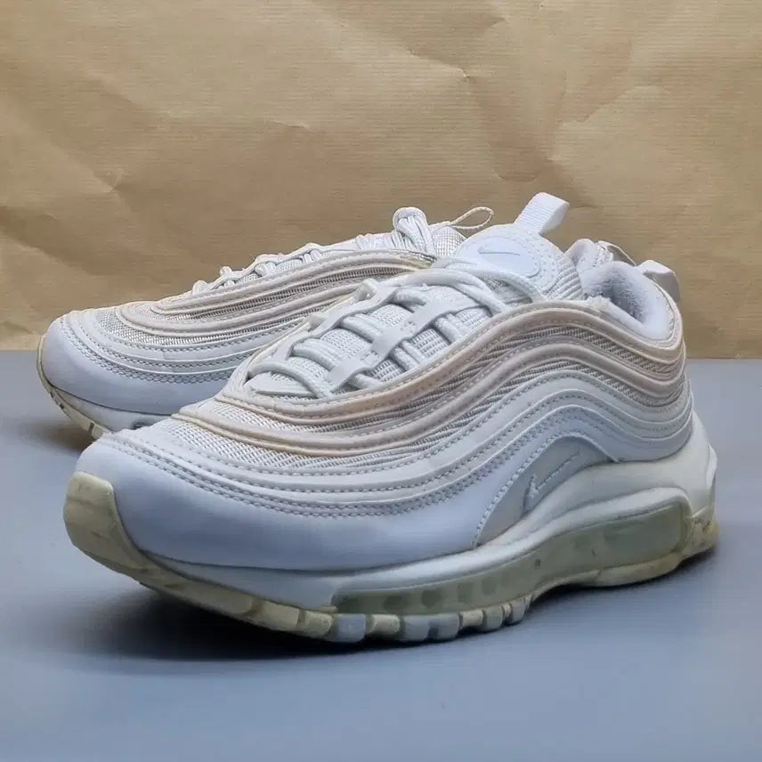 [BUNJANG] Nike Air Max 97 Women&