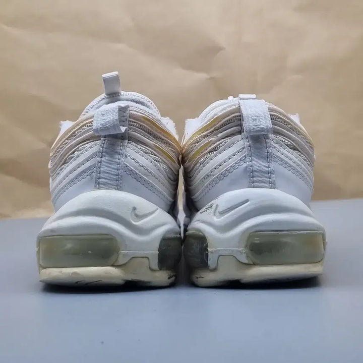 [BUNJANG] Nike Air Max 97 Women&