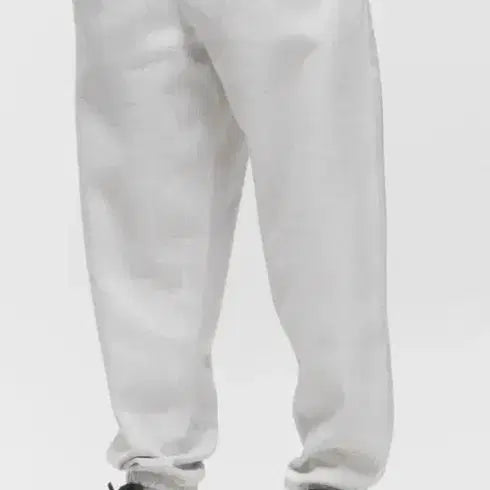 [BUNJANG] Nike NRG 2XL Fleece Jogger Pants / 나이키 NRG 2xl (36-38) 기모 조거팬츠