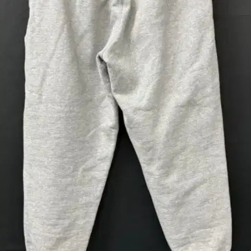 [BUNJANG] Nike NRG 2XL Fleece Jogger Pants / 나이키 NRG 2xl (36-38) 기모 조거팬츠