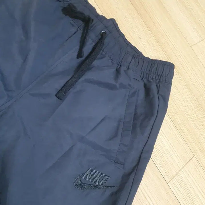 [BUNJANG] Nike Cargo Jogger Pants / 나이키 조거 팬츠