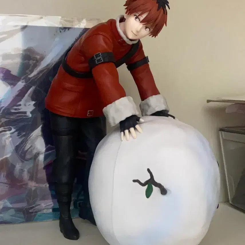 [BUNJANG] Frieren: Beyond Journey&