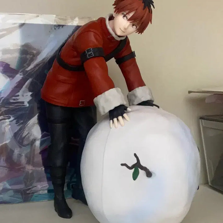 [BUNJANG] Frieren: Beyond Journey&