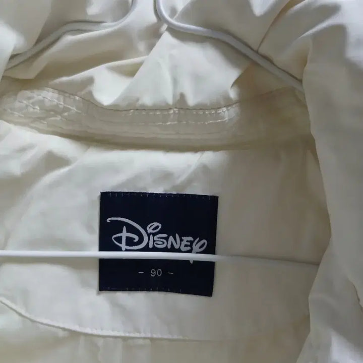 [BUNJANG] Disney Women&