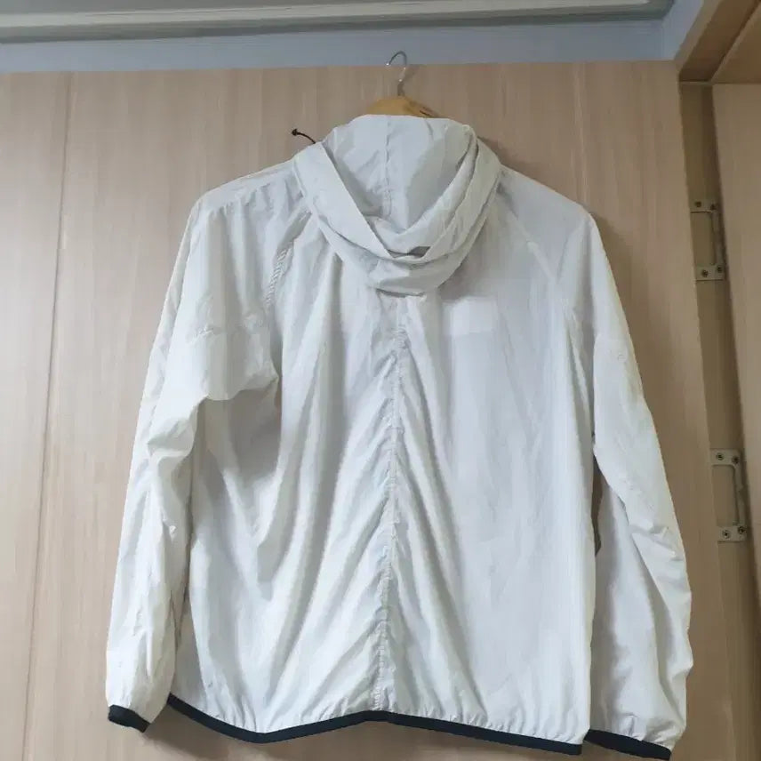 [BUNJANG] Lacoste Women&