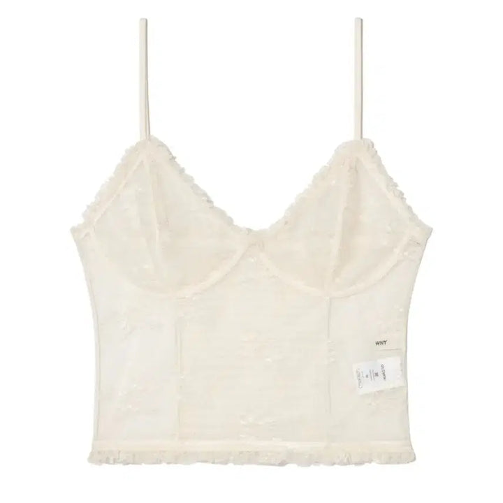 [SOLD OUT] 글로니 슬리브리스