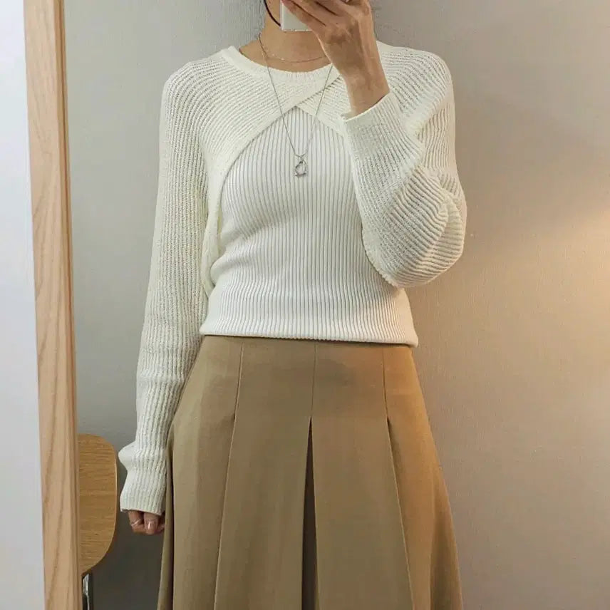 [BUNJANG] Mixxo Women&