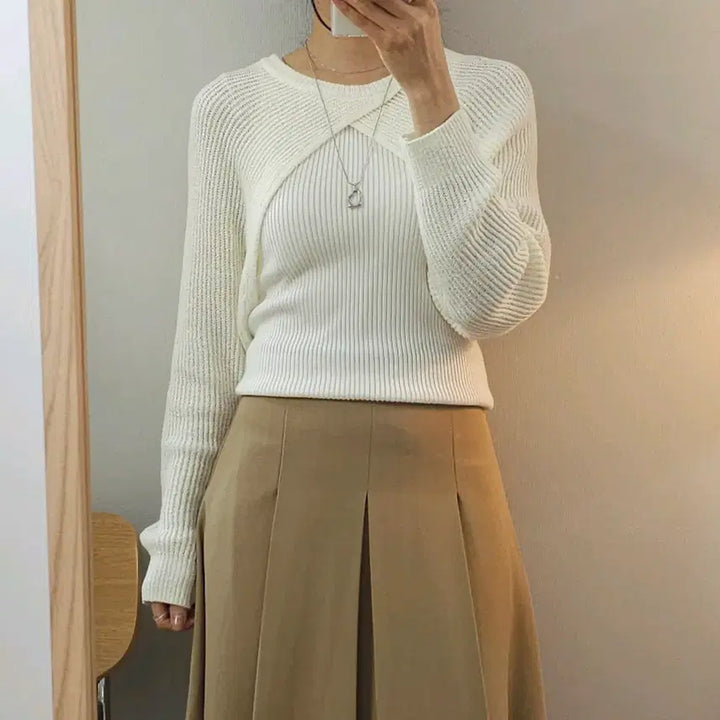 [BUNJANG] Mixxo Women&
