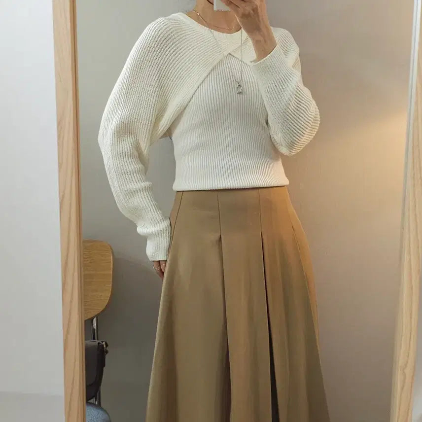 [BUNJANG] Mixxo Women&