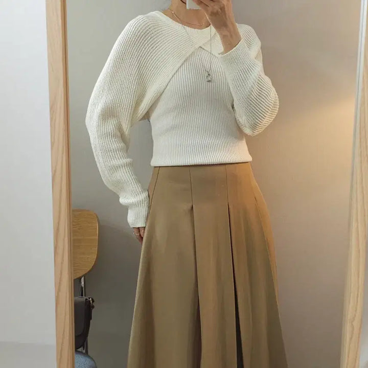 [BUNJANG] Mixxo Women&