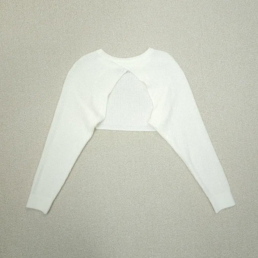 [BUNJANG] Mixxo Women&