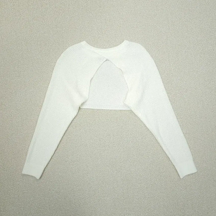[BUNJANG] Mixxo Women&