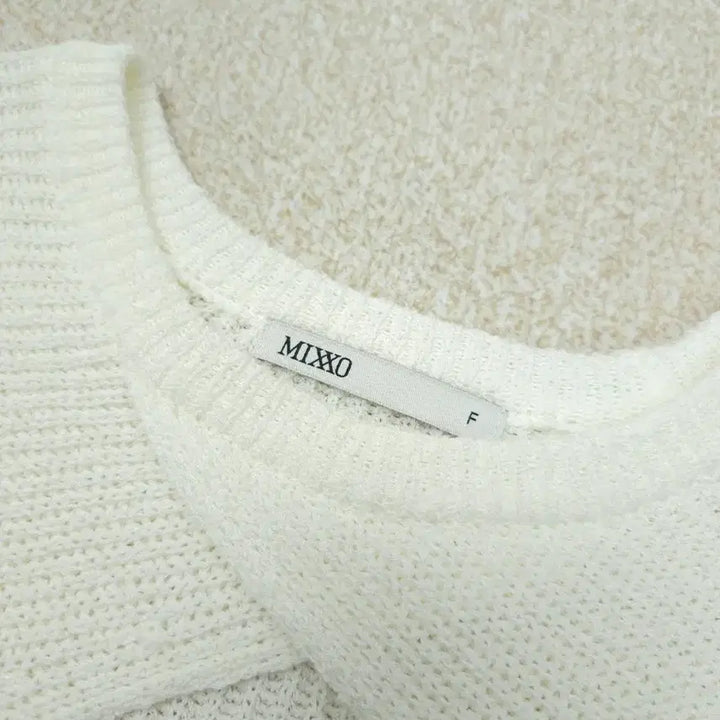 [BUNJANG] Mixxo Women&