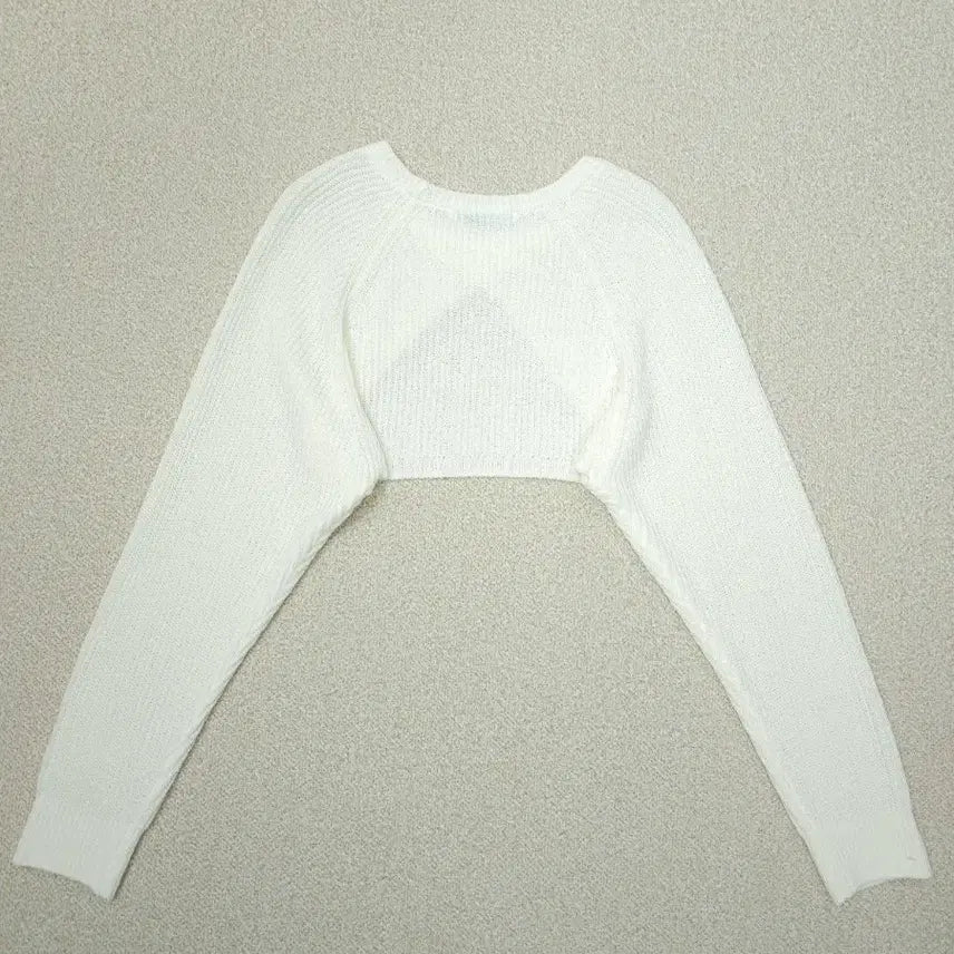 [BUNJANG] Mixxo Women&