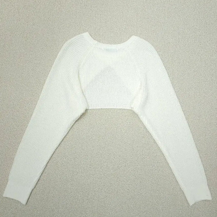 [BUNJANG] Mixxo Women&